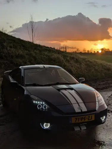 Jack Nieuwets